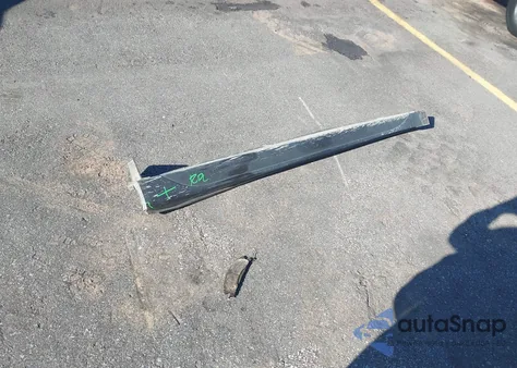 2021 Hyundai Tucson Value from USA, damaged, VIN KM8J3CA45MU336624